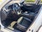 2019 INFINITI Q50 3.0t SIGN. ED SIGNATURE EDITION AWD