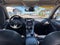 2019 INFINITI Q50 3.0t SIGN. ED SIGNATURE EDITION AWD