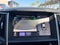 2019 INFINITI Q50 3.0t SIGN. ED SIGNATURE EDITION AWD