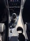 2019 INFINITI Q50 3.0t SIGN. ED SIGNATURE EDITION AWD