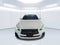 2019 INFINITI Q50 3.0t SIGN. ED SIGNATURE EDITION AWD