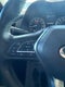 2019 INFINITI Q50 3.0t SIGN. ED SIGNATURE EDITION AWD