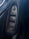 2019 INFINITI Q50 3.0t SIGN. ED SIGNATURE EDITION AWD