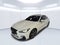 2019 INFINITI Q50 3.0t SIGN. ED SIGNATURE EDITION AWD