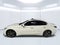2019 INFINITI Q50 3.0t SIGN. ED SIGNATURE EDITION AWD