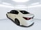 2019 INFINITI Q50 3.0t SIGN. ED SIGNATURE EDITION AWD