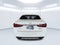 2019 INFINITI Q50 3.0t SIGN. ED SIGNATURE EDITION AWD