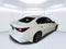2019 INFINITI Q50 3.0t SIGN. ED SIGNATURE EDITION AWD