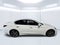 2019 INFINITI Q50 3.0t SIGN. ED SIGNATURE EDITION AWD