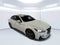 2019 INFINITI Q50 3.0t SIGN. ED SIGNATURE EDITION AWD