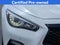 2023 INFINITI Q50 SENSORY RWD