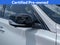 2023 INFINITI Q50 SENSORY RWD