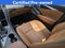 2023 INFINITI Q50 SENSORY RWD