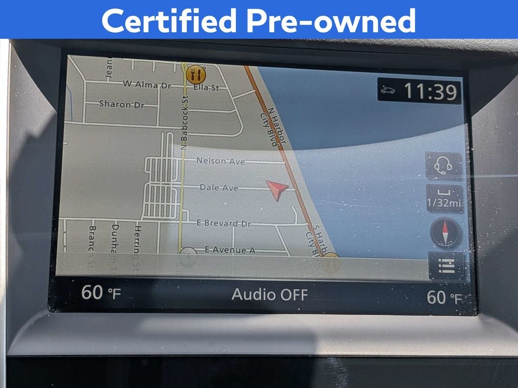 2023 INFINITI Q50 SENSORY RWD