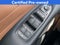 2023 INFINITI Q50 SENSORY RWD