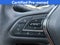 2023 INFINITI Q50 SENSORY RWD