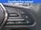 2023 INFINITI Q50 SENSORY RWD