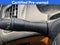 2023 INFINITI Q50 SENSORY RWD