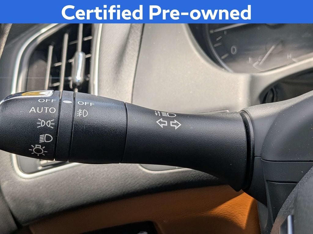 2023 INFINITI Q50 SENSORY RWD