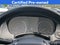 2023 INFINITI Q50 SENSORY RWD