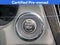 2023 INFINITI Q50 SENSORY RWD