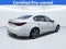 2023 INFINITI Q50 SENSORY RWD
