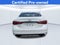 2023 INFINITI Q50 SENSORY RWD