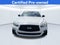 2023 INFINITI Q50 SENSORY RWD