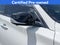2023 INFINITI Q50 SENSORY RWD