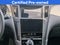 2023 INFINITI Q50 SENSORY RWD