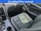 2023 INFINITI Q50 SENSORY RWD