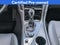 2023 INFINITI Q50 SENSORY RWD