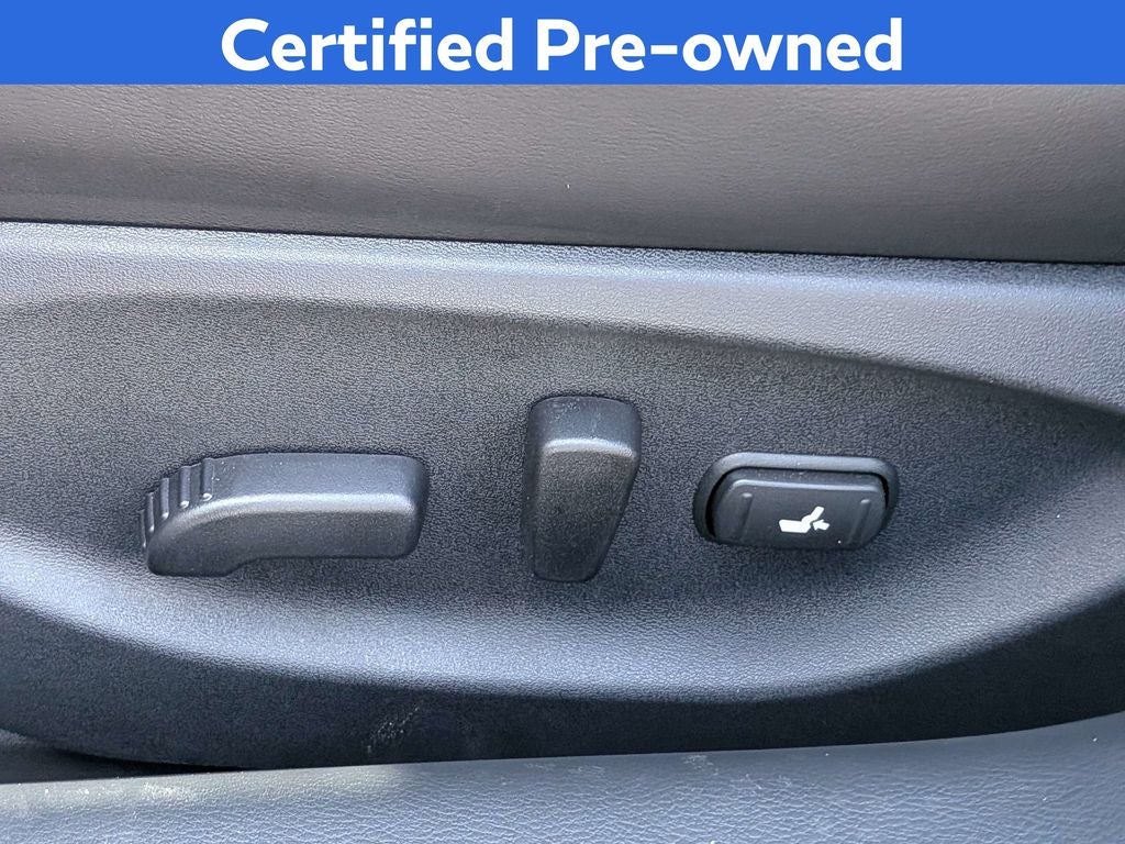 2023 INFINITI Q50 SENSORY RWD