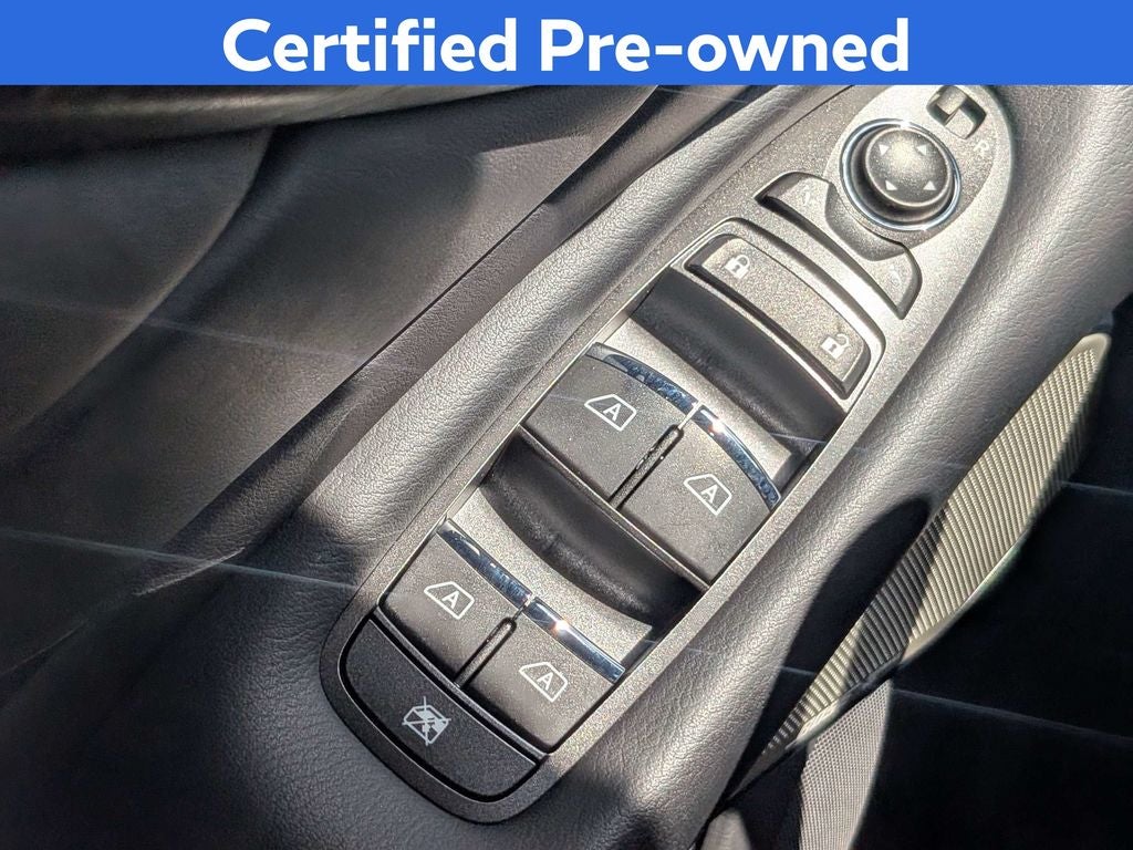 2023 INFINITI Q50 SENSORY RWD