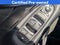 2023 INFINITI Q50 SENSORY RWD
