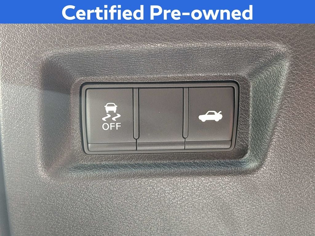 2023 INFINITI Q50 SENSORY RWD