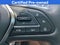 2023 INFINITI Q50 SENSORY RWD