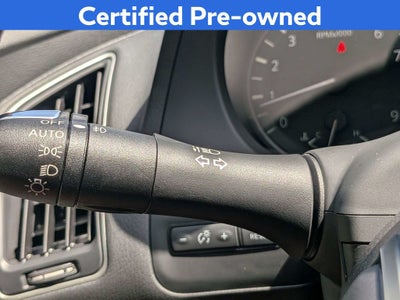 2023 INFINITI Q50 SENSORY RWD