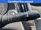 2023 INFINITI Q50 SENSORY RWD