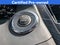 2023 INFINITI Q50 SENSORY RWD