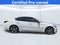 2023 INFINITI Q50 SENSORY RWD