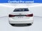 2023 INFINITI Q50 SENSORY RWD