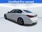 2023 INFINITI Q50 SENSORY RWD