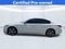 2023 INFINITI Q50 SENSORY RWD