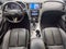 2017 INFINITI Q60 Premium AWD
