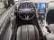 2017 INFINITI Q60 Premium AWD