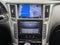 2017 INFINITI Q60 Premium AWD