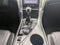 2017 INFINITI Q60 Premium AWD