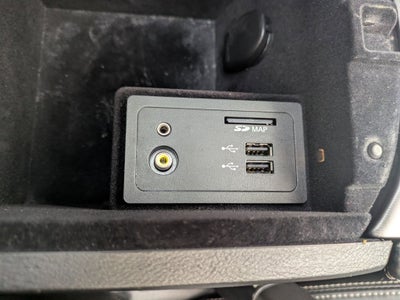 2017 INFINITI Q60 Premium AWD