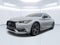 2017 INFINITI Q60 Premium AWD